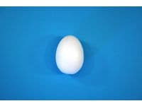 Frigolitägg 70x100mm 25/fp
