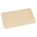Miniatyrbild 2 av 2: Dekorationspaneler i trä - ARTEMIO - 16 x 10 cm - 5-pack - Perfekt för bröllop - Kreativ DIY