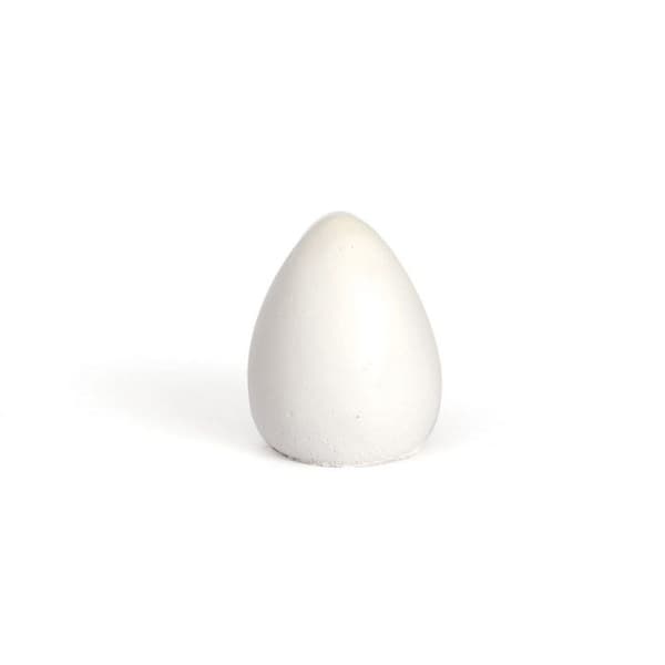 Dekorera gipsägg