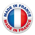 Miniatyrbild 2 av 2: Form i MDF Guepière