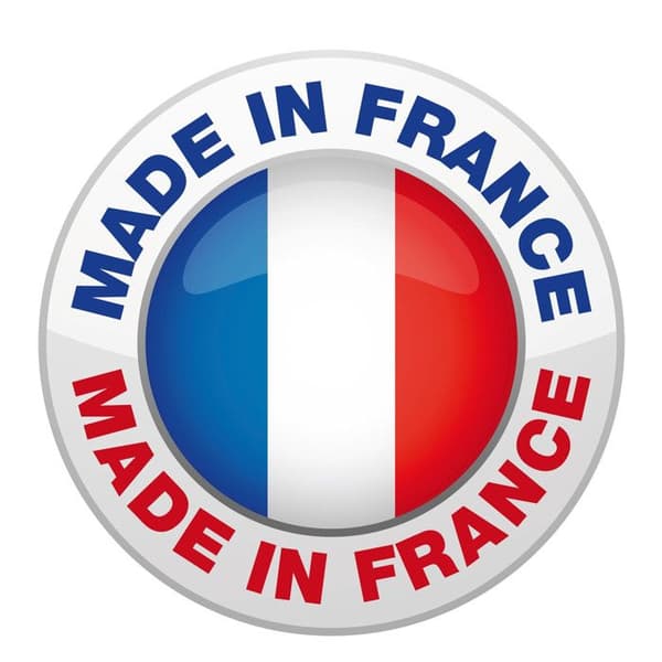 Form i MDF Guepière