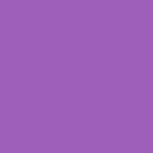 Termoform EVA-skum. Crepla Lila Mauve 20x30 cm - MegaCrea DIY Violet