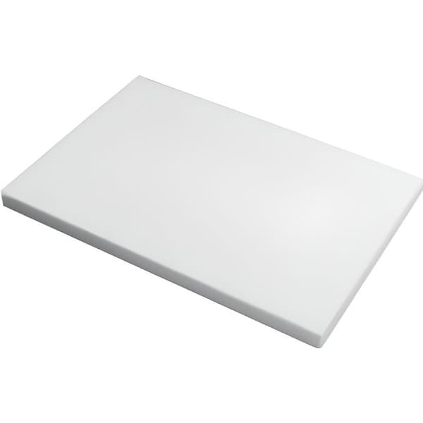 Polystyrenplatta - Rayher - 20x30x2cm