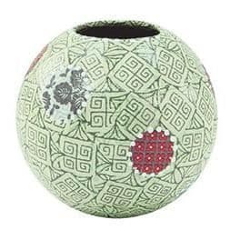 DECOPATCH Kulvas 10,5x11x11cm