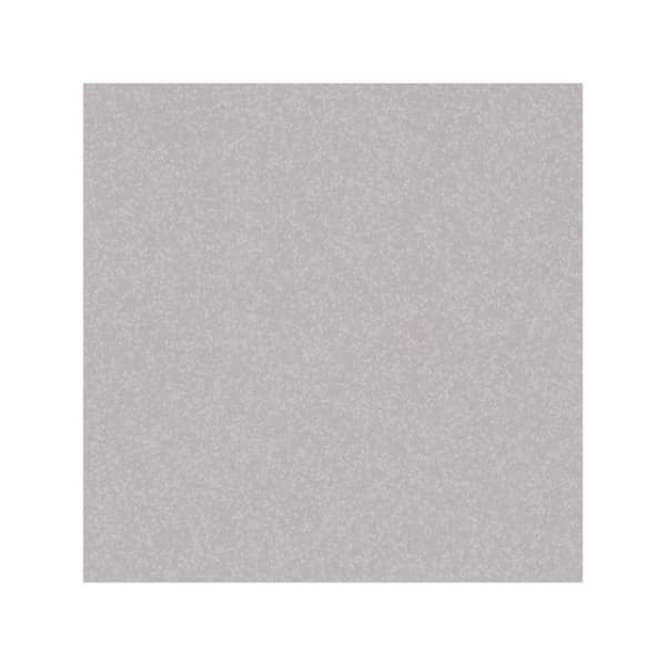 Cerne relief - Pébéo - Silver - Tube 20 ml - Fin applikator - Maximal precision