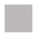 Miniatyrbild 2 av 6: Cerne relief - Pébéo - Silver - Tube 20 ml - Fin applikator - Maximal precision
