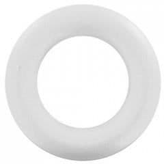 Rayher - Styrofoam krans - liten storlek