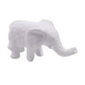 Miniatyrbild 4 av 6: Elephant Mini Kit 'Decopatch'