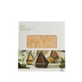 Miniatyrbild 4 av 4: Träark - Cricut - 2007067 - 2 ark - Körsbärsträ - 30,5 x 30,5 cm