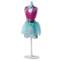 Miniatyrbild 3 av 4: BSM Chic Fashion Show