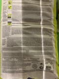 Pikkukuva 6 / 6: Polystyreenin liimalaasti Grawis-S 25 kg