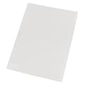 Miniatyrbild 2 av 2: Plattmossa Vit 33x24 cm