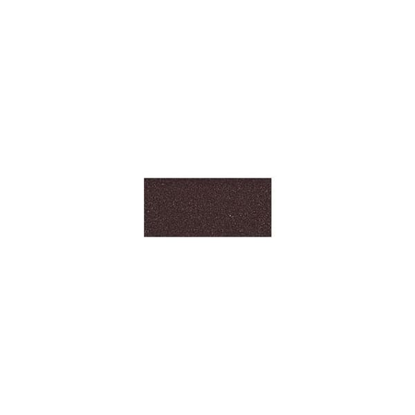 Mousse EVA termoformbar Mörkbrun 70x50 cm