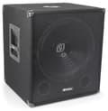 Miniatyrbild 1 av 5: Vonyx SWA15 PA Aktiv sub 15" 600W Peak/200wRMS