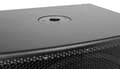 Miniatyrbild 6 av 8: Vonyx SWP15 bas 15" Aktiv 800W Peak