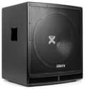 Miniatyrbild 8 av 8: Vonyx SWP15 bas 15" Aktiv 800W Peak