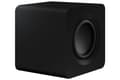 Pikkukuva 3 / 5: Samsung SWA-W510 - Subwoofer - trådløs - 6.5"