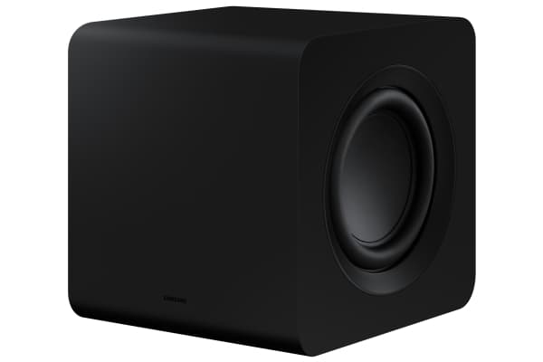 Samsung SWA-W510 - Subwoofer - trådløs - 6.5"