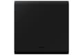 Pikkukuva 4 / 5: Samsung SWA-W510 - Subwoofer - trådløs - 6.5"