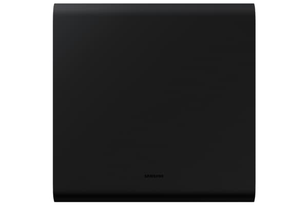 Samsung SWA-W510 - Subwoofer - trådløs - 6.5"