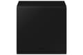 Pikkukuva 5 / 5: Samsung SWA-W510 - Subwoofer - trådløs - 6.5"