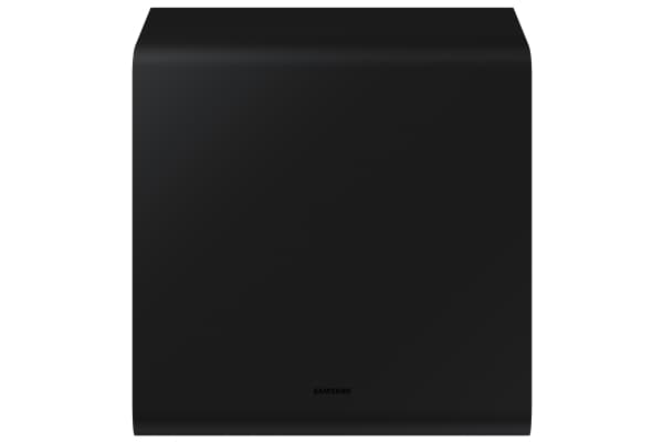 Samsung SWA-W510 - Subwoofer - trådløs - 6.5"