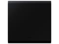 Miniatyrbild 2 av 3: Samsung SWA-W510 - Subwoofer - trådlös - 6.5"