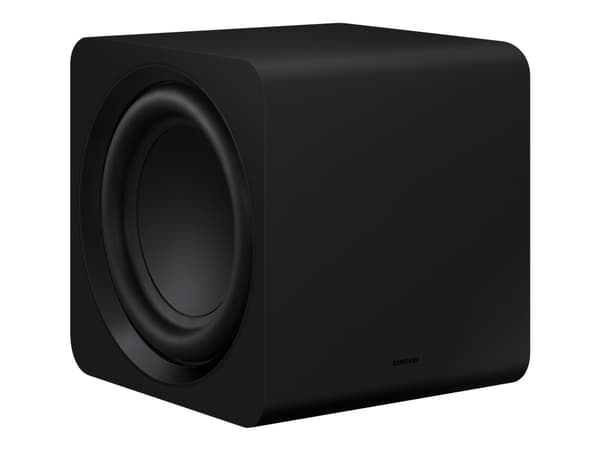 Samsung SWA-W510 - Subwoofer - trådlös - 6.5"