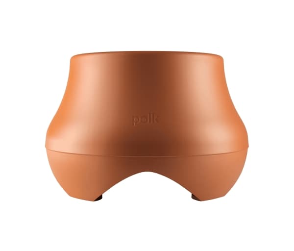 Polk Audio ATRIUM SUB100, 200 W, Passiv, 50 - 110 Hz, 200 W, 88 dB, 150 - 150 Hz