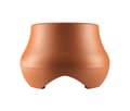 Miniatyrbilde 1 av 5: Polk Audio ATRIUM SUB100, 200 W, Passiv, 50 - 110 Hz, 200 W, 88 dB, 150 - 150 Hz