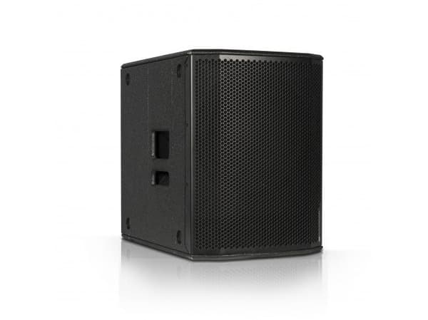 dBTechnologies SUB 615 Subwoofer aktywny 15"