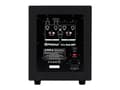 Pikkukuva 3 / 4: PreSonus Eris Sub8 BT - Aktiv-subwooferi