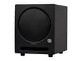 Pikkukuva 4 / 4: PreSonus Eris Sub8 BT - Aktiv-subwooferi