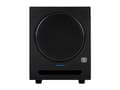 Pikkukuva 2 / 4: PreSonus Eris Sub8 BT - Aktiv-subwooferi