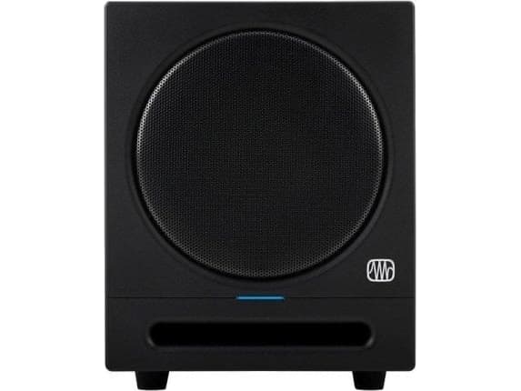 PreSonus Eris Sub8 BT - Aktiv-subwooferi