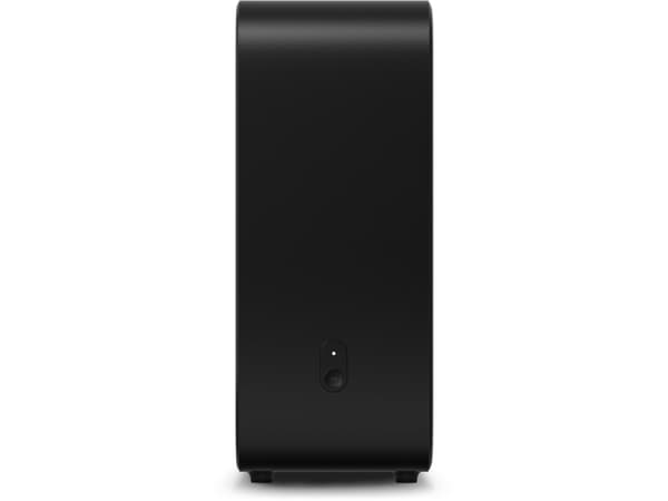 Sonos SUB 4 - - trådlös