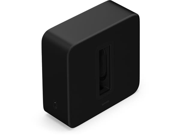 Sonos SUB 4 - - trådlös