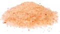 Pikkukuva 2 / 5: Himalajan vaaleanpunainen hienosuola 500g