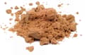 Pikkukuva 5 / 5: Himalajan musta suola hienoksi 1kg