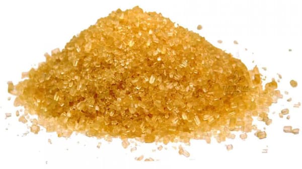RUOKOSOKERI 1 kg
