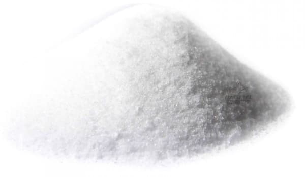 KSYLITOLI - KOIVUSOKERI 500g