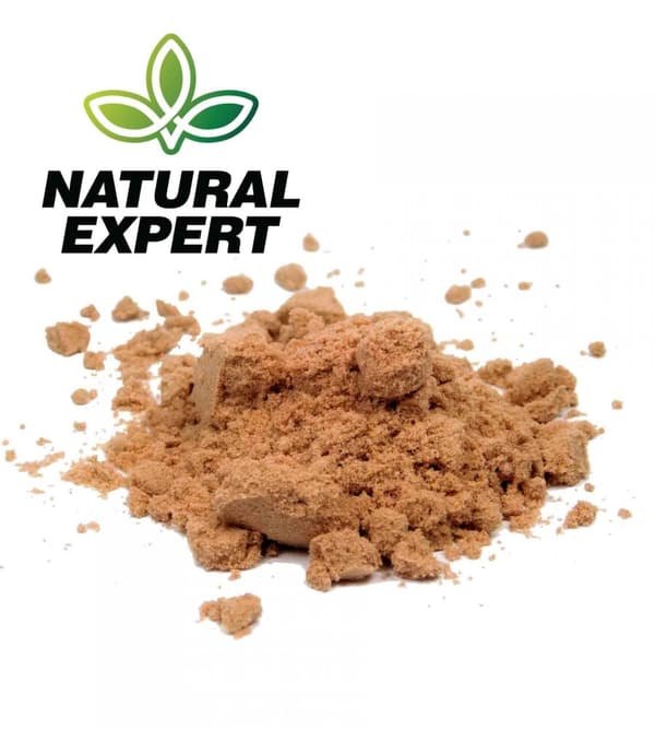 Himalaya svart salt fint 500g