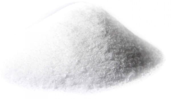 ERYTHRITOL (ERYTHRITOL) 500 g