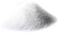 Miniatyrbillede 4 af 5: ERYTHRITOL (ERYTHRITOL) 500 g