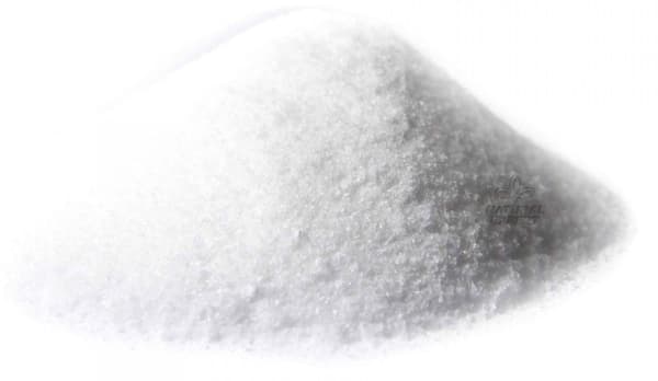 ITALIALAINEN MERISUOLA HIENOA 1kg