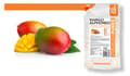 Pikkukuva 2 / 2: MANGO-hedelmämassa 1 kg PremiumPuree MENii