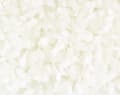 Miniatyrbillede 1 af 2: Hvid vaffeltopping 100 g = 1,5 l stor pakke