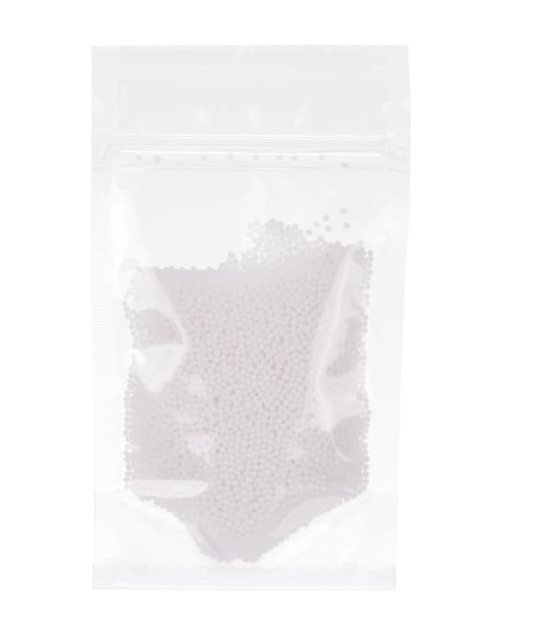 VIT Sockervalmoströssel 50 g