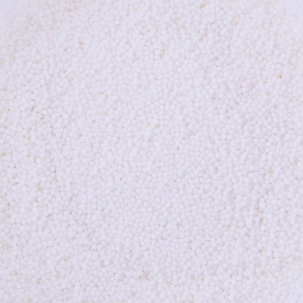 VIT Sockervalmoströssel 50 g