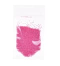 Miniatyrbillede 2 af 2: Sukkervalmue ROSA Krymmel 50 g